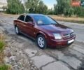 Червоний Опель Вектра, об'ємом двигуна 2.2 л та пробігом 298 тис. км за 4500 $, фото 2 на Automoto.ua