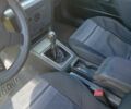 Красный Опель Вектра, объемом двигателя 2.2 л и пробегом 300 тыс. км за 3499 $, фото 10 на Automoto.ua