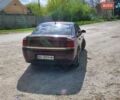 Червоний Опель Вектра, об'ємом двигуна 2.2 л та пробігом 280 тис. км за 3500 $, фото 3 на Automoto.ua