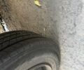 Червоний Опель Вектра, об'ємом двигуна 2.2 л та пробігом 350 тис. км за 2610 $, фото 1 на Automoto.ua