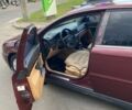 Красный Опель Вектра, объемом двигателя 2.2 л и пробегом 395 тыс. км за 3500 $, фото 5 на Automoto.ua