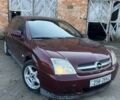 Красный Опель Вектра, объемом двигателя 1.8 л и пробегом 260 тыс. км за 1999 $, фото 1 на Automoto.ua