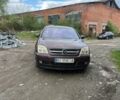 Красный Опель Вектра, объемом двигателя 2.2 л и пробегом 264 тыс. км за 3300 $, фото 1 на Automoto.ua