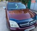 Червоний Опель Вектра, об'ємом двигуна 2.2 л та пробігом 342 тис. км за 4500 $, фото 1 на Automoto.ua