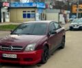 Червоний Опель Вектра, об'ємом двигуна 2.2 л та пробігом 300 тис. км за 3950 $, фото 1 на Automoto.ua