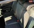 Красный Опель Вектра, объемом двигателя 2.2 л и пробегом 342 тыс. км за 4500 $, фото 2 на Automoto.ua