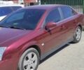 Красный Опель Вектра, объемом двигателя 2.2 л и пробегом 246 тыс. км за 4550 $, фото 7 на Automoto.ua