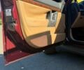 Красный Опель Вектра, объемом двигателя 2.2 л и пробегом 400 тыс. км за 3600 $, фото 12 на Automoto.ua