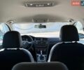 Красный Опель Вектра, объемом двигателя 2.2 л и пробегом 342 тыс. км за 4500 $, фото 4 на Automoto.ua