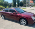 Красный Опель Вектра, объемом двигателя 2.2 л и пробегом 242 тыс. км за 4300 $, фото 2 на Automoto.ua