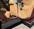 Красный Опель Вектра, объемом двигателя 2.2 л и пробегом 400 тыс. км за 3600 $, фото 7 на Automoto.ua
