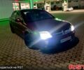 Червоний Опель Вектра, об'ємом двигуна 2.2 л та пробігом 0 тис. км за 4200 $, фото 1 на Automoto.ua