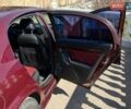 Красный Опель Вектра, объемом двигателя 2.2 л и пробегом 265 тыс. км за 4500 $, фото 16 на Automoto.ua