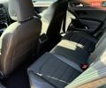 Красный Опель Вектра, объемом двигателя 2.2 л и пробегом 342 тыс. км за 4500 $, фото 3 на Automoto.ua
