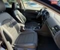 Красный Опель Вектра, объемом двигателя 2.2 л и пробегом 342 тыс. км за 4500 $, фото 1 на Automoto.ua
