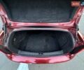 Красный Опель Вектра, объемом двигателя 2.2 л и пробегом 158 тыс. км за 5200 $, фото 19 на Automoto.ua
