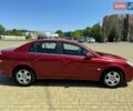 Красный Опель Вектра, объемом двигателя 2.2 л и пробегом 225 тыс. км за 5800 $, фото 8 на Automoto.ua
