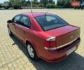 Красный Опель Вектра, объемом двигателя 2.2 л и пробегом 225 тыс. км за 5800 $, фото 23 на Automoto.ua