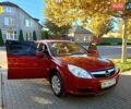 Опель Вектра 2005 в Килие на Automoto.ua Красный Опель Вектра, объемом двигателя 1.6 л и пробегом 164 тыс. км за 5300 $, фото 5 на Automoto.ua