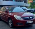 Червоний Опель Вектра, об'ємом двигуна 1.8 л та пробігом 269 тис. км за 5800 $, фото 1 на Automoto.ua