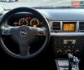 Красный Опель Вектра, объемом двигателя 2.2 л и пробегом 158 тыс. км за 5200 $, фото 16 на Automoto.ua