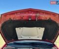 Красный Опель Вектра, объемом двигателя 2.2 л и пробегом 225 тыс. км за 5800 $, фото 57 на Automoto.ua