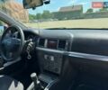 Красный Опель Вектра, объемом двигателя 2.2 л и пробегом 225 тыс. км за 5800 $, фото 42 на Automoto.ua