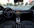 Красный Опель Вектра, объемом двигателя 2.2 л и пробегом 158 тыс. км за 5200 $, фото 14 на Automoto.ua