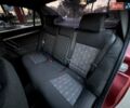 Красный Опель Вектра, объемом двигателя 2.2 л и пробегом 158 тыс. км за 5200 $, фото 17 на Automoto.ua