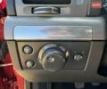 Красный Опель Вектра, объемом двигателя 2.2 л и пробегом 225 тыс. км за 5800 $, фото 47 на Automoto.ua