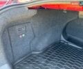 Красный Опель Вектра, объемом двигателя 2.2 л и пробегом 225 тыс. км за 5800 $, фото 54 на Automoto.ua