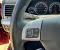 Красный Опель Вектра, объемом двигателя 2.2 л и пробегом 225 тыс. км за 5800 $, фото 44 на Automoto.ua