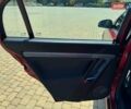 Красный Опель Вектра, объемом двигателя 2.2 л и пробегом 225 тыс. км за 5800 $, фото 33 на Automoto.ua
