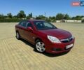 Красный Опель Вектра, объемом двигателя 2.2 л и пробегом 225 тыс. км за 5800 $, фото 2 на Automoto.ua