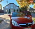 Опель Вектра 2005 в Килие на Automoto.ua Красный Опель Вектра, объемом двигателя 1.6 л и пробегом 164 тыс. км за 5300 $, фото 6 на Automoto.ua