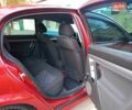 Опель Вектра 2005 в Килие на Automoto.ua Красный Опель Вектра, объемом двигателя 1.6 л и пробегом 164 тыс. км за 5300 $, фото 11 на Automoto.ua