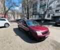 Красный Опель Вектра, объемом двигателя 1.8 л и пробегом 210 тыс. км за 2850 $, фото 1 на Automoto.ua