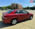 Красный Опель Вектра, объемом двигателя 2.2 л и пробегом 225 тыс. км за 5800 $, фото 16 на Automoto.ua