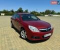Красный Опель Вектра, объемом двигателя 2.2 л и пробегом 225 тыс. км за 5300 $, фото 1 на Automoto.ua