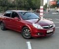 Красный Опель Вектра, объемом двигателя 2.2 л и пробегом 158 тыс. км за 5200 $, фото 13 на Automoto.ua