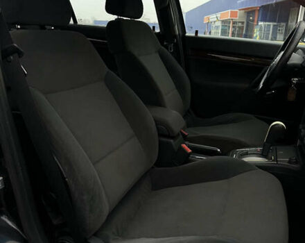 Красный Опель Вектра, объемом двигателя 2.2 л и пробегом 238 тыс. км за 4499 $, фото 20 на Automoto.ua