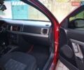 Опель Вектра 2005 в Килие на Automoto.ua Красный Опель Вектра, объемом двигателя 1.6 л и пробегом 164 тыс. км за 5300 $, фото 13 на Automoto.ua