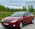 Червоний Опель Вектра, об'ємом двигуна 1.8 л та пробігом 270 тис. км за 5400 $, фото 1 на Automoto.ua