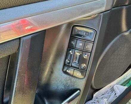 Красный Опель Вектра, объемом двигателя 2.2 л и пробегом 225 тыс. км за 5800 $, фото 36 на Automoto.ua