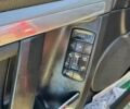 Красный Опель Вектра, объемом двигателя 2.2 л и пробегом 225 тыс. км за 5800 $, фото 36 на Automoto.ua