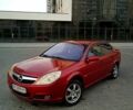 Червоний Опель Вектра, об'ємом двигуна 2.2 л та пробігом 259 тис. км за 4500 $, фото 1 на Automoto.ua