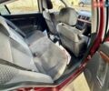 Червоний Опель Вектра, об'ємом двигуна 2.2 л та пробігом 183 тис. км за 2200 $, фото 8 на Automoto.ua