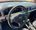 Красный Опель Вектра, объемом двигателя 2.2 л и пробегом 225 тыс. км за 5800 $, фото 41 на Automoto.ua