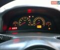 Опель Вектра 2005 в Килие на Automoto.ua Красный Опель Вектра, объемом двигателя 1.6 л и пробегом 164 тыс. км за 5300 $, фото 16 на Automoto.ua