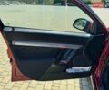 Красный Опель Вектра, объемом двигателя 2.2 л и пробегом 225 тыс. км за 5800 $, фото 35 на Automoto.ua